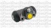 CIFAM 101-595 Wheel Brake Cylinder